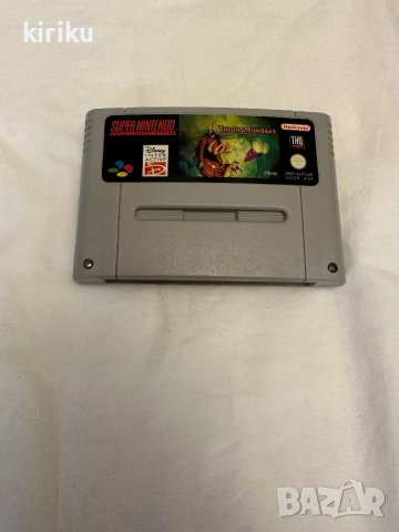Nintendo Nes Snes N64 дискети, снимка 2 - Nintendo конзоли - 40607485