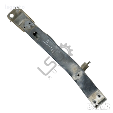 Десен държач интеркулер AUDI A8 (D3) 2003-2010 ID: 152692