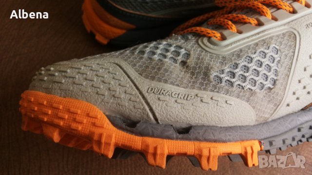 Reebok ALL TERRAIN SUPER 3.0 размер EUR 36 / UK 3 1/2 дамски детски маратонки 138-13-S, снимка 7 - Маратонки - 42288520