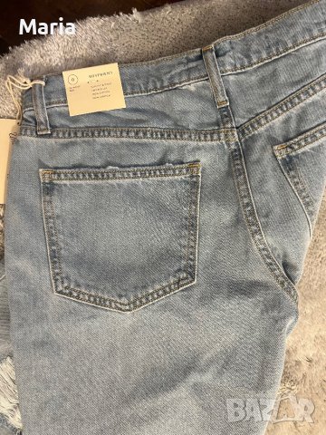 Дамски дънки S , 767, снимка 3 - Дънки - 38891015