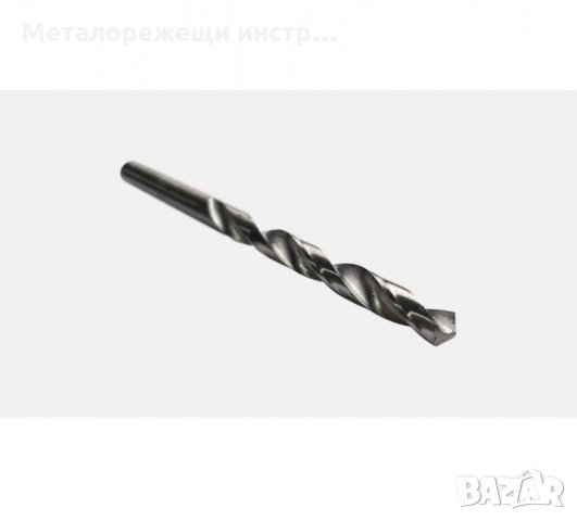 Свредло Ф25 ЦИЛИНДРИЧНА ОПАШКА