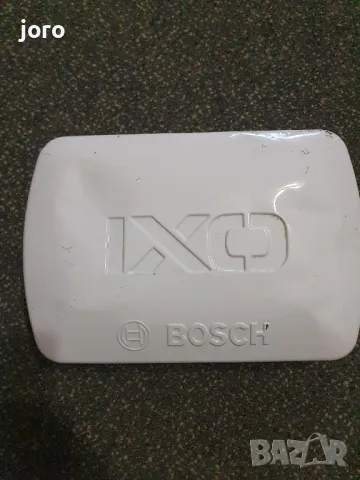 bosch ixo, снимка 10 - Винтоверти - 48173982