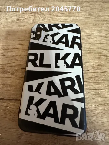 iPhone XS 64 gb gold, снимка 2 - Apple iPhone - 55873070