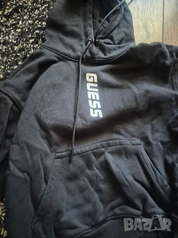 Guess комплект  сет, снимка 4 - Спортни екипи - 56322365