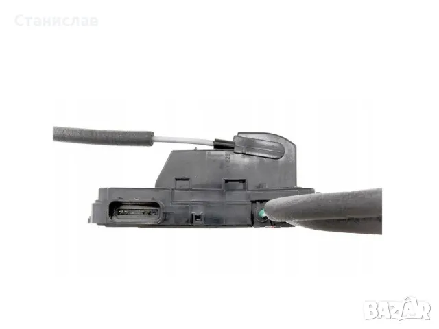  Kia Sportage 3 Брава за задна лява врата , снимка 4 - Части - 50288475