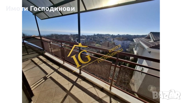 4 етажна къща, снимка 3 - Къщи - 53773633