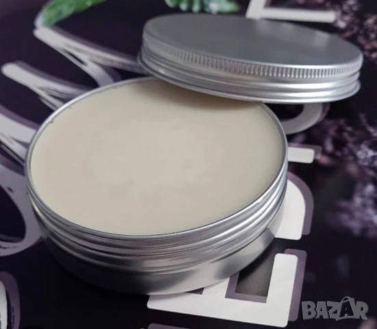 Флюсова паста за запояване – 20 г метална паста за мед, неръждаема стомана и ВиК ремонти