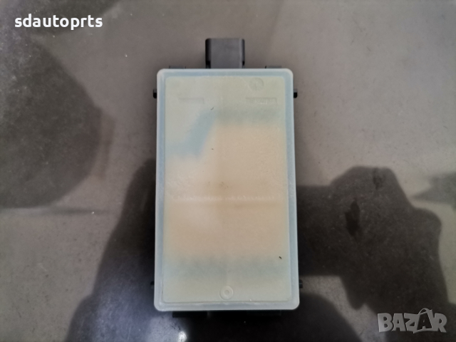 Нов Радар SSR BMW 7 i7 G70 X5 G05 X6 G06 X7 G07 X1 U11 X2 U06 5B31AF2, снимка 4 - Части - 44523743