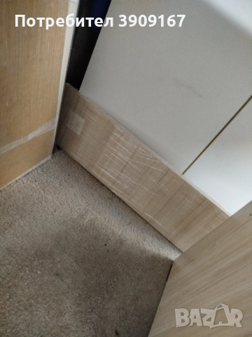 Бюро, снимка 3 - Бюра - 52659444