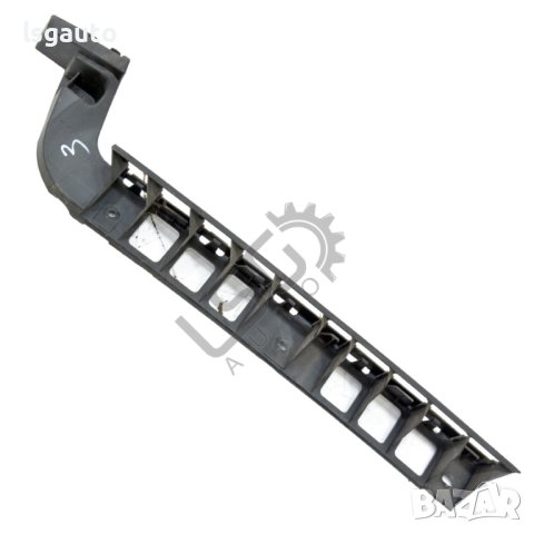 Ляв държач задна броня Skoda OCTAVIA III (5E5) 2013-2019 ID:108327