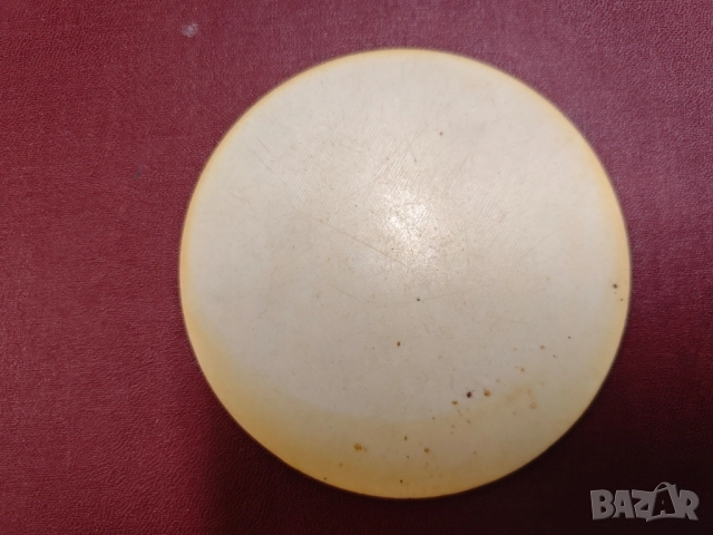 продавам подложка за бира Kintex,Каменица, снимка 2 - Други стоки за дома - 51598483