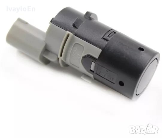 Парк сензори за BMW, датчик парктроник сензори, снимка 2 - Части - 34620417