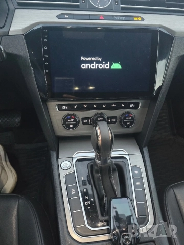 ✅ Продавам VW PASSAT B8 CRL НА ЧАСТИ (пасат Б8 крл),
както и ВСЯКАКВИ Части, Консумативи, снимка 13 - Части - 52094498