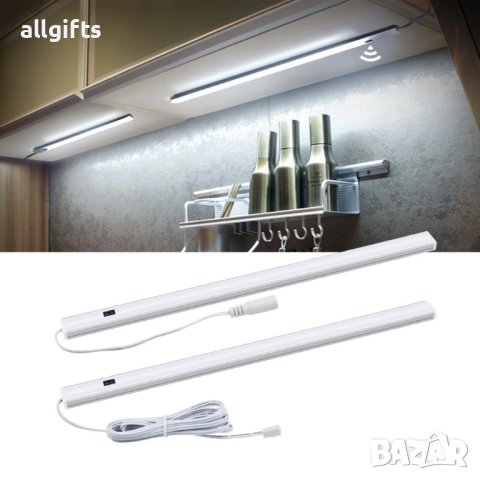 2797 Диодни лампи за шкафове или външен монтаж с различна светлина,, снимка 4 - Лед осветление - 35762848