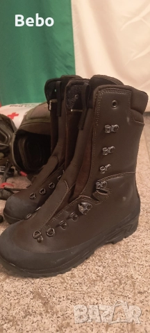 екипировка и оборудване тактически USA , снимка 15 - Екипировка - 52740607