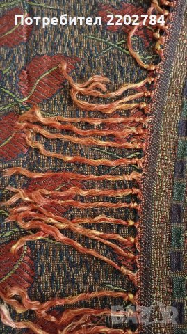 Покривка за маса или легло , снимка 15 - Покривки за маси - 29882335