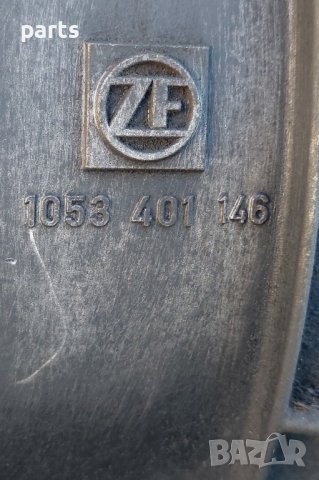 Скоростна Кутия БМВ E46 318 - 320 - E39 520 - 1053401146 - 1053401151 N, снимка 2 - Части - 42589331