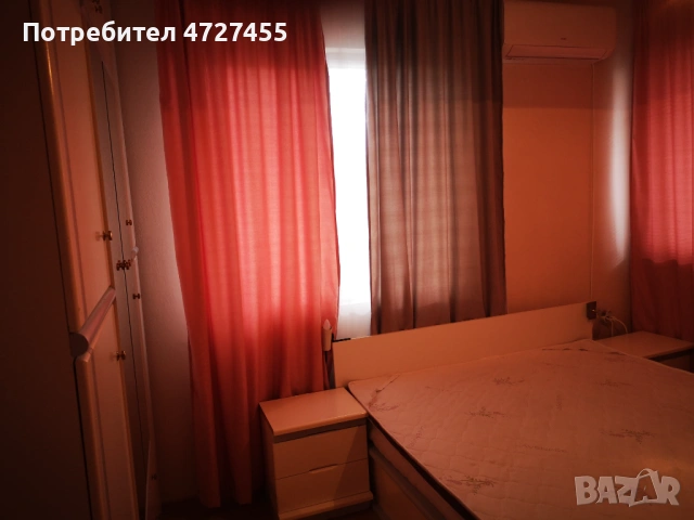 Етаж от къща, снимка 4 - Къщи - 53767583