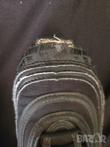 Продавам оригинални маратонки 41 номер , снимка 11 - Маратонки - 51224252