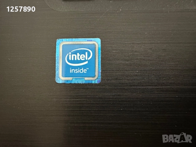 Лаптоп Acer ssd windows 11, снимка 10 - Лаптопи за дома - 51443128