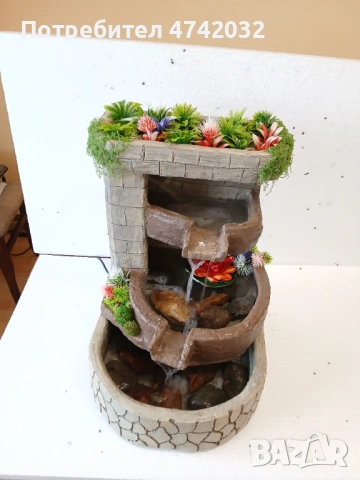 Оригинални и изработени с внимание към детайла шадравани, снимка 8 - Други - 53530087