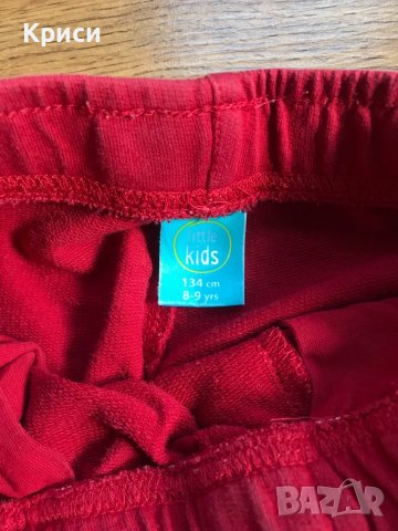 анцузи, снимка 2 - Детски анцузи и суичери - 38966699