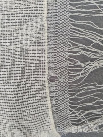 Дамски шалове, снимка 7 - Шалове - 34178079