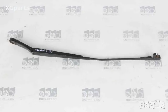 Дясно рамо чистачки за Volkswagen Touran I (2003-2010)