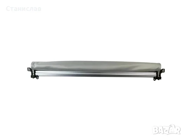 Комплект Щора за панорама за VW Touareg 7P, Porsche Cayenne 2 – 7P0877307