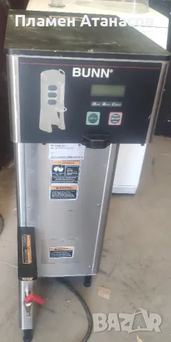 кафемашини , снимка 2 - Кафе машини - 47623390