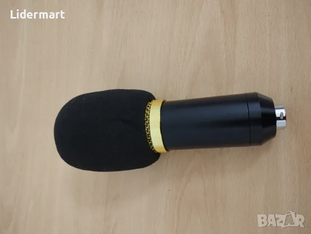 Захранване 600 W Zalman Megamax, снимка 7 - Захранвания и кутии - 48076321