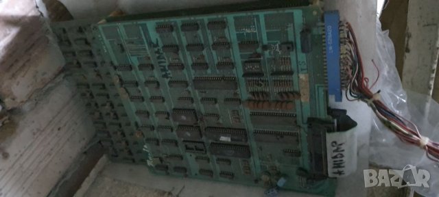 Платки за Детски игрални автомати., снимка 3 - Други игри - 35735765