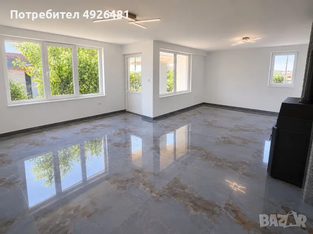 Къща в с. Пролеша, снимка 7 - Къщи - 55767674