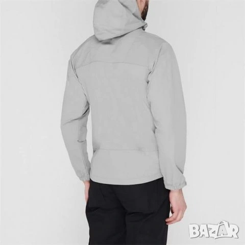 Ветровка Karrimor /XXL/ 442150 A1, снимка 3 - Спортни дрехи, екипи - 53098856