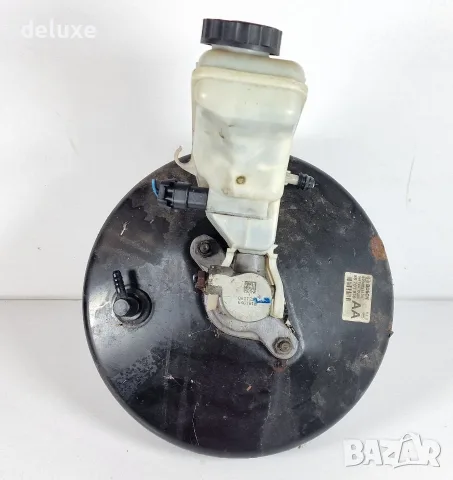 Серво Спирачна Помпа Opel Corsa D Опел Корса Д 2006г-2014г 0204051131 55701939