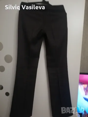 Дамски костюм, снимка 4 - Костюми - 48838909