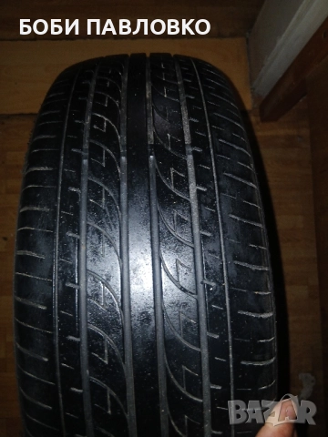 14цола резервна гума ауди 80 яйце оем, снимка 14 - Аксесоари и консумативи - 52051323