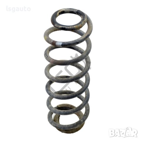 Задна пружина Peugeot 3008 I 2007-2015 ID:103412