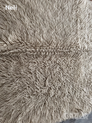 Китеник 135/200см, снимка 3 - Декорация за дома - 51777539