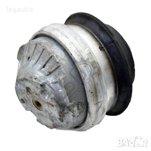 Ляв тампон двигател Mercedes-Benz CLS (C219) 2004-2010 ID:107700