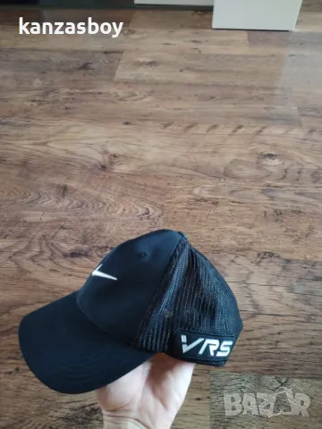 NIKE VRS-RZN FLEXFIT Golf Hat - страхотна шапка , снимка 6 - Шапки - 50258365