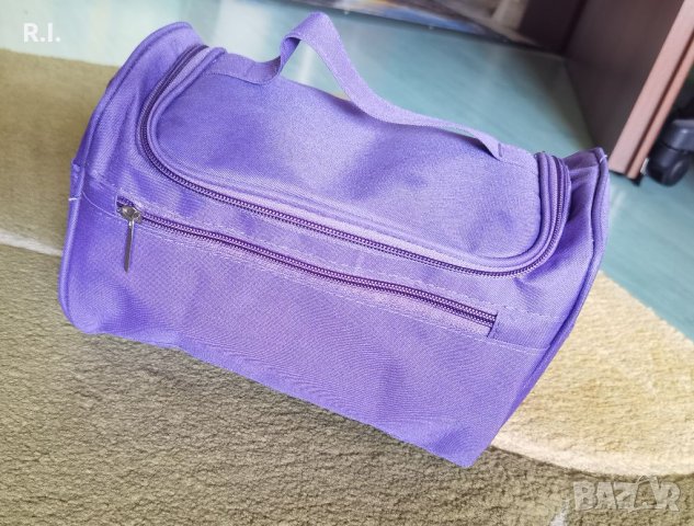 Чанта за козметика