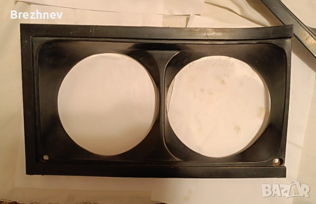 Части за Полски Фиат 125П, снимка 8 - Части - 52681273