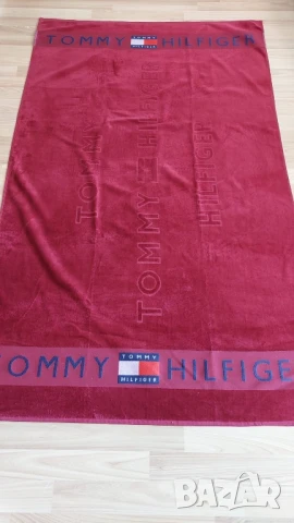 Маркови плажни хавлии 100/170см, 100% памук 37лв, снимка 15 - Хавлиени кърпи - 33344289