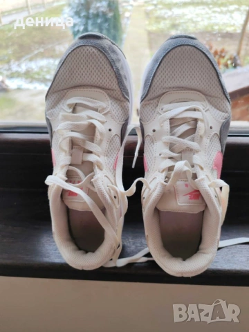 Маратонки, снимка 7 - Маратонки - 52915034