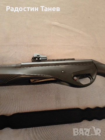 Ловна пушка Benelli Vinci, снимка 1