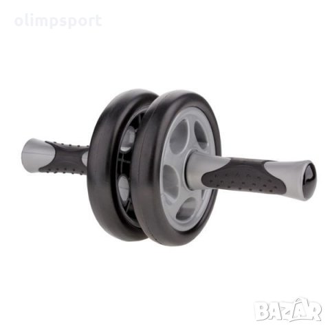 Колело за упражнения ново