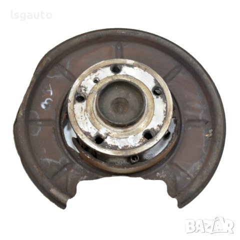 Заден десен шенкел Mercedes-Benz A-Class (W169) 2004-2012 ID:105193