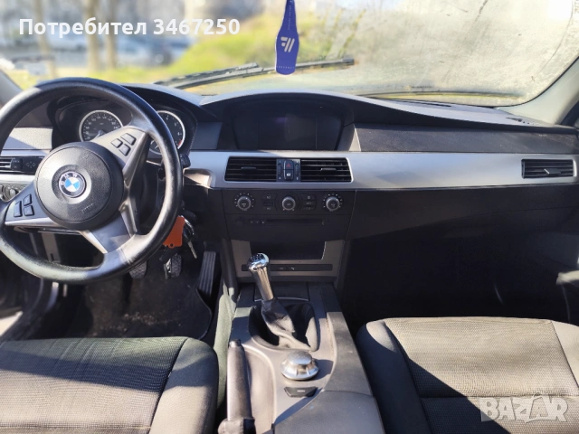 Продава се на части или цяла. Цена за цяла 1000евро крайна цена., снимка 3 - Автомобили и джипове - 53432580