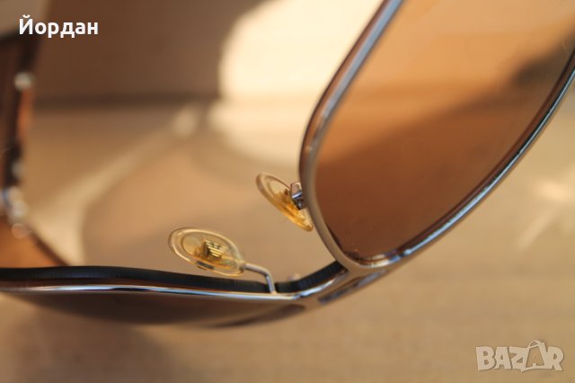 Слънчеви очила ''Emporio Armani'', снимка 14 - Слънчеви и диоптрични очила - 42539514